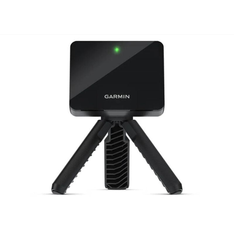 Garmin Approach R10 Launch Monitor