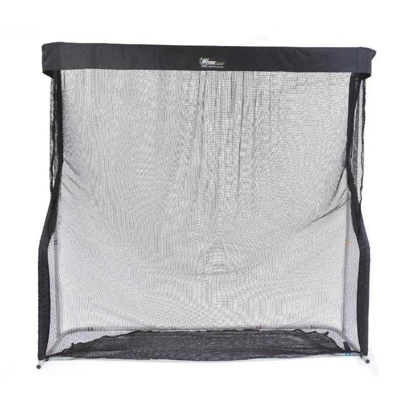 Golfnet The Net Return Pro Series XL