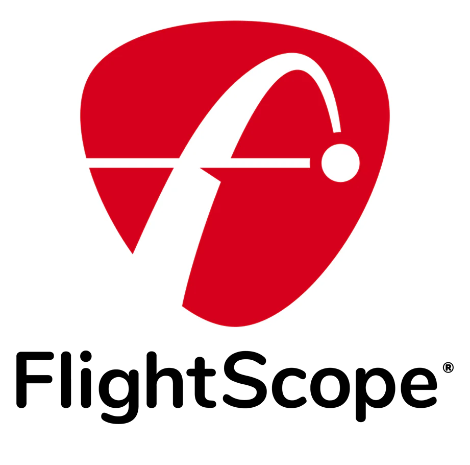 Flightscope