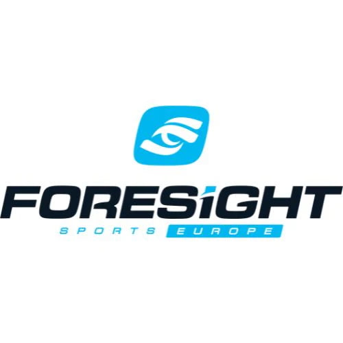 ForesightSports