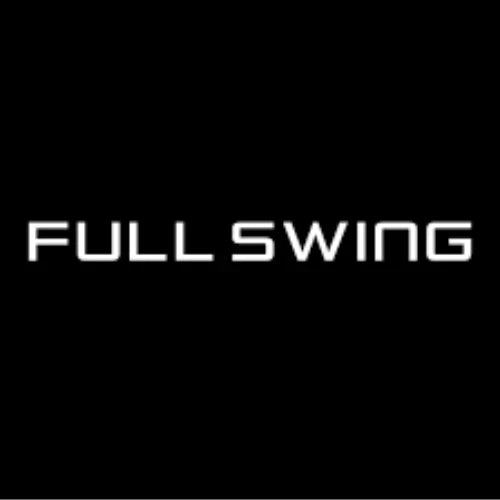 FullSwing