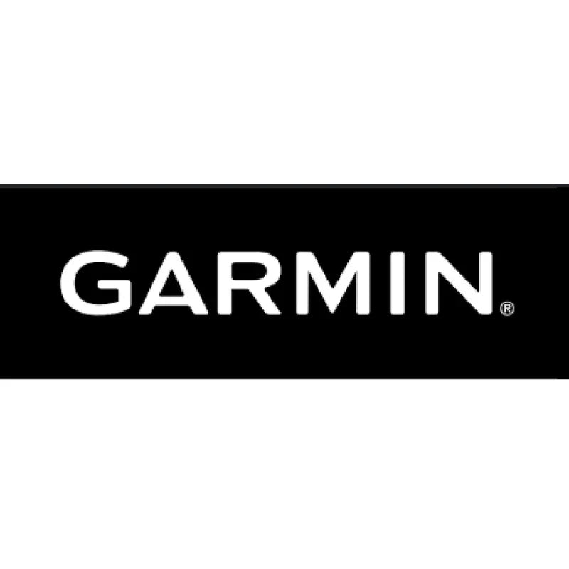 Garmin