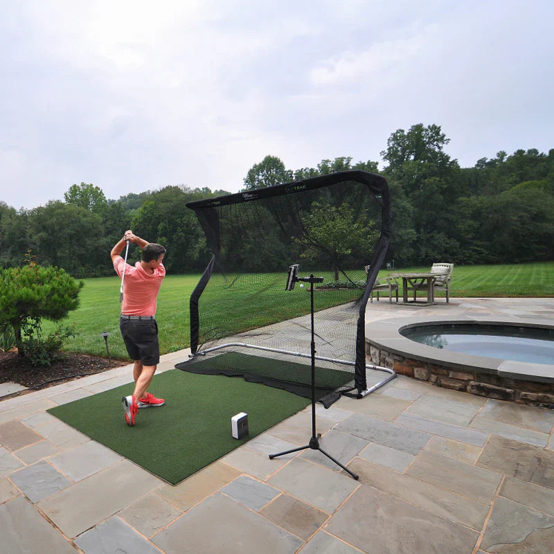 Golf Netze