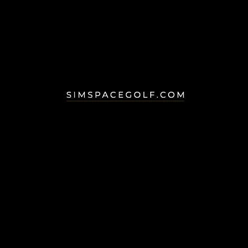 SimSpace