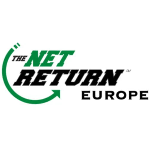 The Net Return
