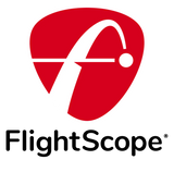 Flightscope Offizieller Partner FutureForeGolf