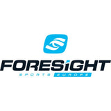 ForesightSports Offizieller Partner FutureForeGolf