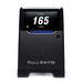 FullSwing KIT Launch Monitor Vorderansicht weißer Hintergrund