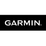 Garmin Offizieller Partner FutureForeGolf