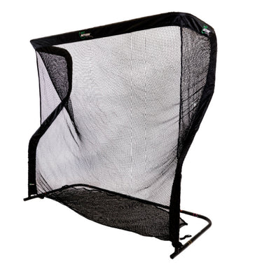 Golfnetz Net Return Pro Series V2 Seitenansicht