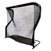 Golfnetz Net Return Pro Series V2 Seitenansicht