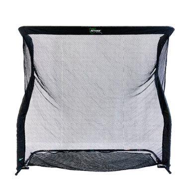 Golfnetz Net Return Pro Series V2 Vorderseite