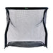 Golfnetz Net Return Pro Series V2 Vorderseite