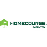 HomeGolfplatz Offizieller Partner FutureForeGolf