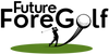 FutureForeGolf Deutschland