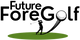 FutureForeGolf Deutschland