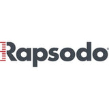 Rapsodo Offizieller Partner FutureForeGolf