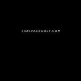 SimSpace Offizieller Partner FutureForeGolf