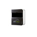 SkyTrak Golf Launch Monitor Vorderansicht mit weissem Hintergrund