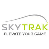 SkyTral Offizieller Partner FutureForeGolf