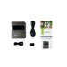 SkyTrak Indoor golf launch monitor, das gesamte Set, beim Kauf des SkyTrak Launch Monitor