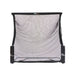Frame Pads The Net Return insgesamt