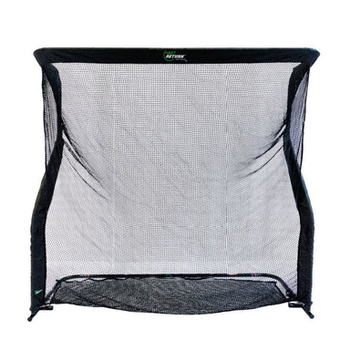 Golfnet The Net Return Pro Series V2