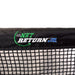 Outdoor Golf Net The Net Return Junior Pro Series V2 ingezoomd voor logo