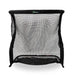 Outdoor Golf Net The Net Return Junior Pro Series V2 vooraanzicht witte achtergrond