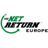 The Net Return Offizieller Partner FutureForeGolf