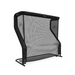Net Return Pro Large Series V2 8 – schräges Vorderansicht.