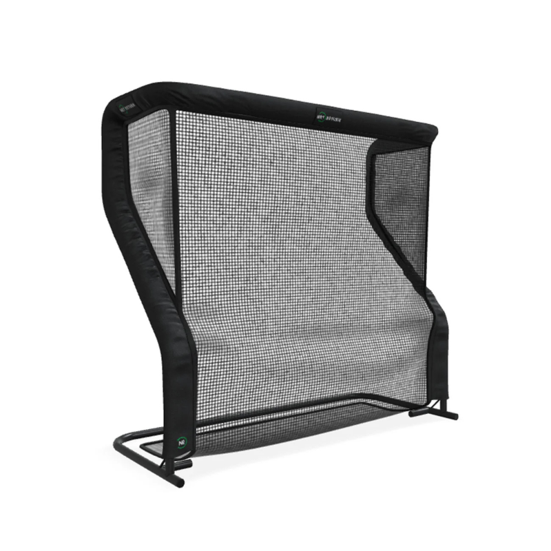 Net Return Pro Large Series V2 8 – schräges Vorderansicht.